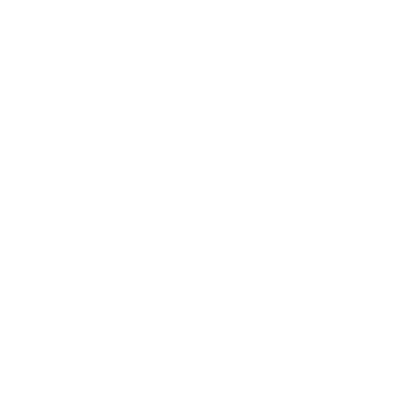 SFBA